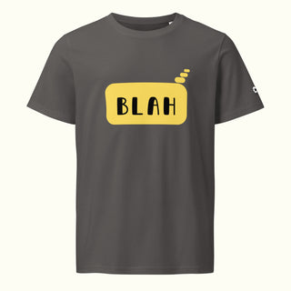 Blah