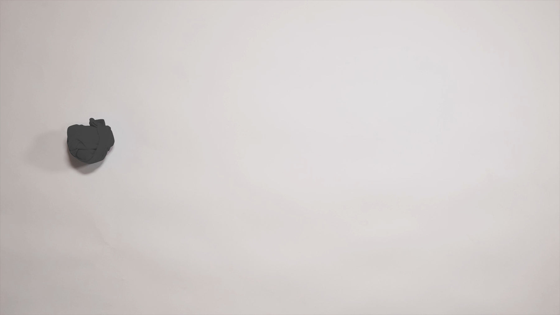 bouncing-t-shirt-stop-motion-mehwear